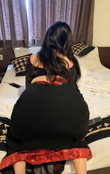 Why Escortsmarketing.online is the New Top Choice for Post Free Escort Ads, Why Not Locanto