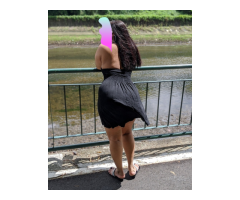 Telugu Wife Live Cam – Fingering & Orgasm Roleplay in Saree - 3