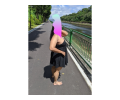 Telugu Bhabhi Phone Sex – Stepmom Roleplay with Moaning, Fingering, ASS Show - 4