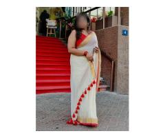 Looking for Escorts Hyderabad Are You bored Let’s play Genuine Couple for 3sum Read AD Fully - 2