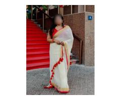 Looking for Escorts Hyderabad Are You bored Let’s play Genuine Couple for 3sum Read AD Fully - 3