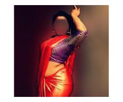 Telugu Hot Wife Video Call – Hardcore Riding & Cum on Face