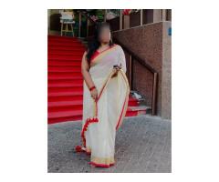 Looking for Escorts Hyderabad Are You bored Let’s play Genuine Couple for 3sum Read AD Fully - 4