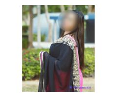 Couple Seeking men in Hyderabad Oh, my daddy, show me how you want my horny tight hole in 3sum