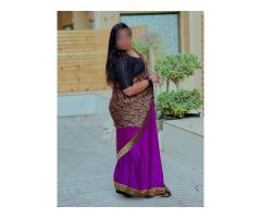 Couple Seeking men in Hyderabad Oh, my daddy, show me how you want my horny tight hole in 3sum - 2
