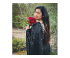 Couple Seeking men in Hyderabad Oh, my daddy, show me how you want my horny tight hole in 3sum - 4