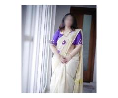 Erode Hotwife Paid Threesome / Escort Services 🔥💦 - 4