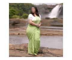 Madurai Hotwife Paid Threesome / Escort Services 🔥💦 - 2
