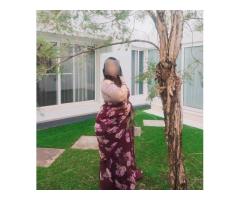 Madurai Hotwife Paid Threesome / Escort Services 🔥💦 - 5