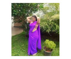 Pollachi Hotwife Paid Threesome / Escort Services 🔥💦 - 3