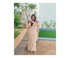 Pollachi Hotwife Paid Threesome / Escort Services 🔥💦 - 4