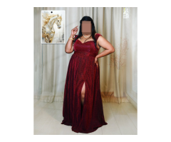 Guys can't deny Telugu wife and nail her together in a threesome - 3