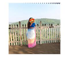 DOMINATION/HUMILIATION Phone Calls & CAM, Mangalore - 3