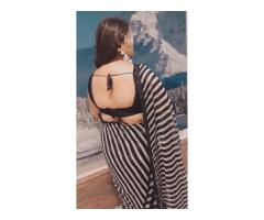 Couple for Intense Threesome – Rough Sex + Rimming + COB 🔥🥵💦⛓️ - 4