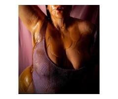 DOMINATION/HUMILIATION Phone Calls & CAM, Mangalore - 4