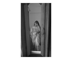 CAM & Phonesex with sexy Telugu babe Mysore - 3