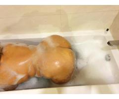 Dripping Slut Wife MFM – Gangbang Fuck + Piss Play + Creampie 🔥🥵💦⛓️ - 4