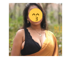 SNIGDA Live Cam Sex ERODE❎For all your virtual fantasies and fetishes