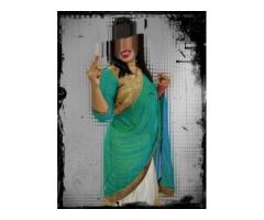 Hot Housewife Escort Video Call – Hardcore Cowgirl Ride & Facial Cumshot - 4