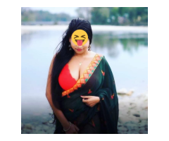 SNIGDA Live Cam Sex ERODE❎For all your virtual fantasies and fetishes - 2