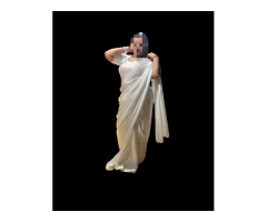 Housewife Escort Cam Show – Pussy Stretching Dildo & Loud Telugu Moans - 4