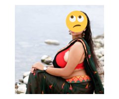 SNIGDA Live Cam Sex ERODE❎For all your virtual fantasies and fetishes - 3