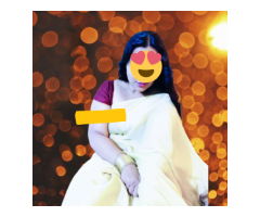 Shailu – PORNSTAR EXPERIENCE Hyderabad Escorts 💃🏽 - 2