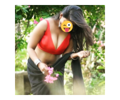 SNIGDA Live Cam Sex ERODE❎For all your virtual fantasies and fetishes - 4