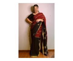 Roleplay Cam sex show snigda chubby Tamil wife Madurai