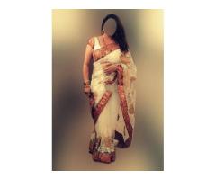 Roleplay Cam sex show snigda chubby Tamil wife Madurai - 3