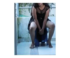 Looking for vizag escorts, Book us we couple for 3Sum