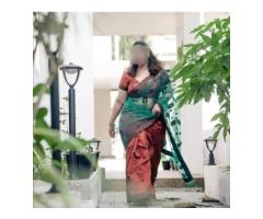 New Delhi Escort Couple for mmf, mfm threesom