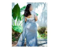 Goa Escort Couple for Threesum, Read AD Goa Escorts