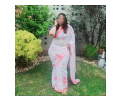 North Goa Escort Couple For Threesome, North Goa Escorts