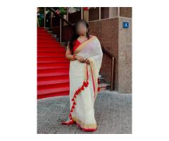 Telugu Housewife Escort Video Call Hyderabad - 5