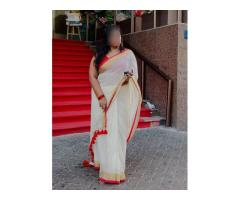 Secunderabad  Escort Telugu Housewife Video Call Service - 2