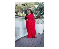 Secunderabad  Escort Telugu Housewife Video Call Service - 4