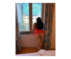 Dripping Pussy Karol Bagh Escorts Couple – MMF Rough Fuck