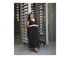 Curvy MILF all natural triple DDD boobs and a big ass Wife Snigda Threesome