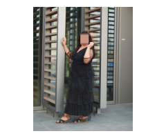 Curvy MILF all natural triple DDD boobs and a big ass Wife Snigda Threesome - 2