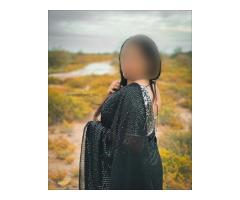 creating genuine, meaningful experiences Snigda Threesome Mumbai Escorts