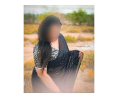 creating genuine, meaningful experiences Snigda Threesome Mumbai Escorts - 2