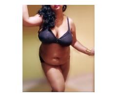 I’m Snigda Telugu Hot Wife Age of 34 Yrs for Cam sex shows - 4