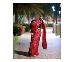 creating genuine, meaningful experiences Snigda Threesome Mumbai Escorts - 3