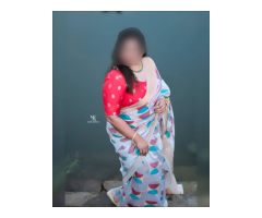 creating genuine, meaningful experiences Snigda Threesome Mumbai Escorts - 4