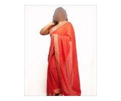 Spit-roast Threesome With Telugu Couple Read Full ad, Delhi Escorts - 2