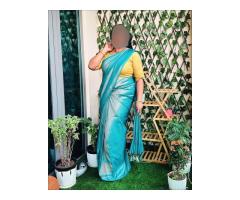 Spit-roast Threesome With Telugu Couple Read Full ad, Delhi Escorts - 3