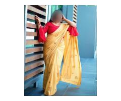 Spit-roast Threesome With Telugu Couple Read Full ad, Delhi Escorts - 4