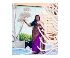 Be Cuckold to us we telugu couple for Threesome 1st Paid VC, Hyderabad Escorts