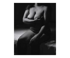 Bdsm cuckolds session findom foot fetish dominatrix session here